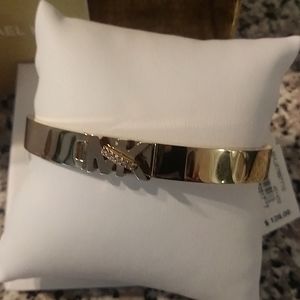 Bracelet Michael Kors